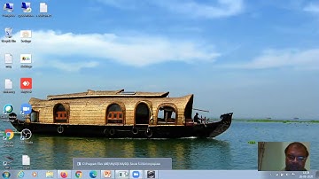 table creation and data manipulation commands