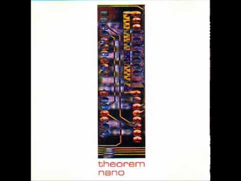 Theorem — Theorem - Emulsion