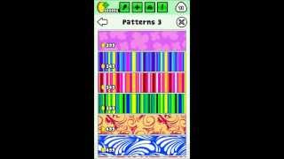 Pou Android hack/cheat