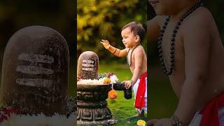 Download Lagu He Prabhu Dekha De || Odia Short Status Old is gold #youtubeshorts #status #viralshort #reels#new MP3