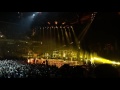 Capture de la vidéo Maroon 5 Live (Full Hd) - Maroon V Tour - Full Show - König-Pilsener-Arena Oberhausen - 09.06.2015