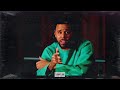 [SOULFUL] J. Cole x Earthgang x JID Type Beat ~ “Empire“