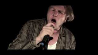 An Act of Treachery - Let Them Burn