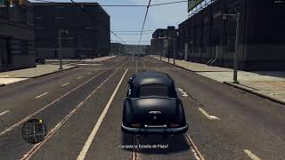 i.a.noire mod 60fps