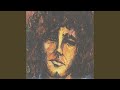 Miniature de la vidéo de la chanson Sing A Song For You (Take 11)
