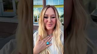 My first car…at age 50! #exmormon #feminism #tradwife #womensrights #divorce #newcar #wife #finances