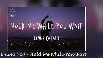 Sheffield Springs Academy Virtual Christmas Concert 2020