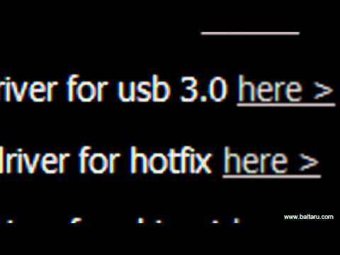 DRIVERS CAMERA ASUS K53E WINDOWS 10