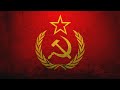 MAD ソビエトマーチ ロシアパレード Soviet March советский марш MAD ソビエトマーチ ロシアパレード Soviet March советский марш