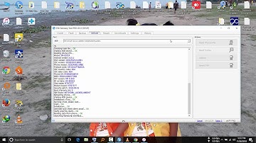 SM-G532F Unlock By Read Codes Z3x Tool Pro Without Root