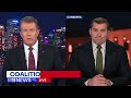 9News Sydney | Wednesday August 12 | Full Bulletin