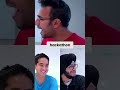 YC Hackathon to Startup: Fastest Funding EVER! #shorts