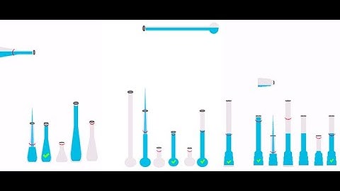 Split it Puzzle - Unity Complete project - Nimmi Developers - 300 Levels