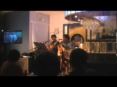 Take me home country road - by CAMP - YouTube