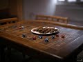 D&amp;D paradigm shift and dice fudging