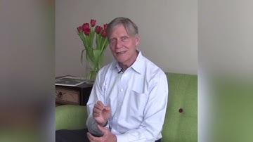 Professor Michael P Leiter, Deakin University and Jo Wintle, Peoplescape