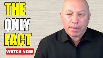 Bashar (Darryl Anka) 2025 | The Only Unquestionable Fact in Existence & How It Can Change Your Life
