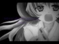Higurashi Kira Edo No Komori Uta Hanyuu S Lullaby With Lyrics Higurashi Kira Edo No Komori Uta Hanyuu S Lullaby With Lyrics
