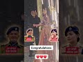IPS Anshika Verma Ring Ceremony Video Motivation Status video