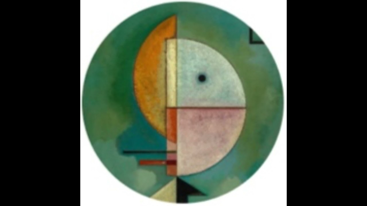 Amphenol: Interconnecting AI Datacenters - $APH