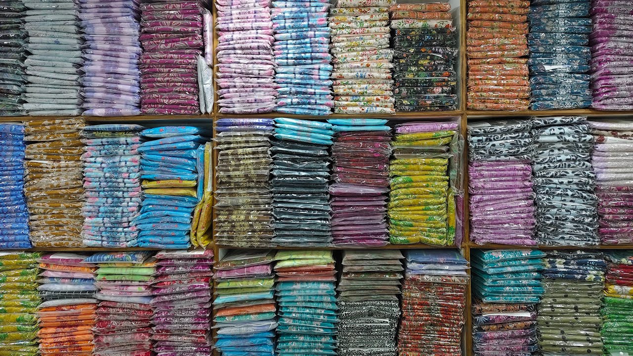 #দোকান_খালি_হয়ে_গেল_তাড়াতাড়ি_চলে_আসুন_দোকানে :-01886-785122/01920-003720/01970-003721