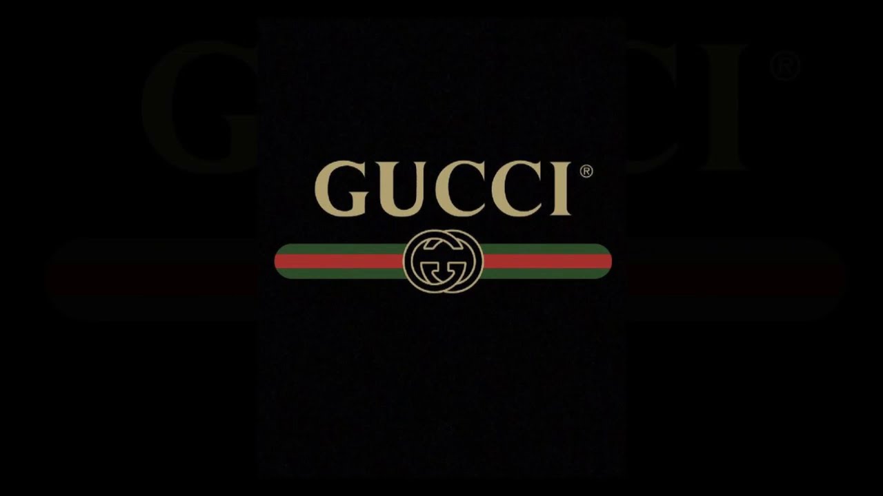 Гуччи и тиффани. Гуччи. Гуччи картинки. Gucci обои. Гуччи фон.