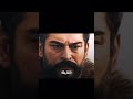 أنا العداله اكسبلور