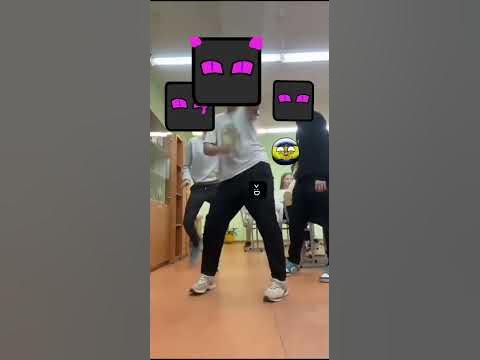 гэныално - YouTube
