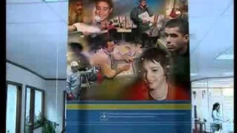 Consolidated Shipping Group