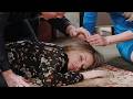 Next Y&R Character to be Killed Off is Shocking