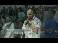 CULTO DA VITÓRIA - PR. DAVI SOUZA 15/04/2026