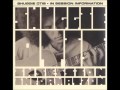 Shuggie Otis - in session information (full album)