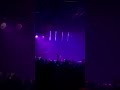 Boris brejcha beat drop 2026 dc, usa