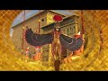 Música Egipcia Antigua  - Diosa Isis
