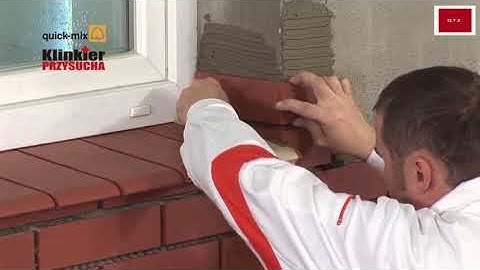 Fastest Workers You Have Never Seen Before/ Most Satisfying Factory Machines & Ingenious Tools # 2