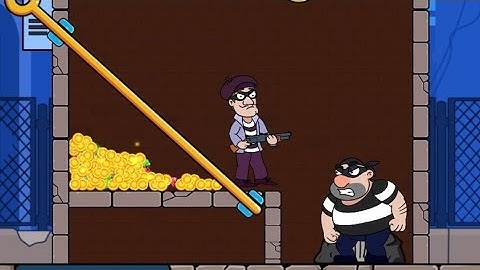 home pin game play in adroid ios level 238 to 245.