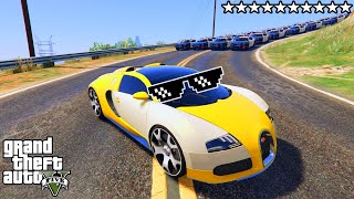 GTA 5 Thug Life Compilation #40 Funny Moments (GTA 5 Fails & Epic Wins)