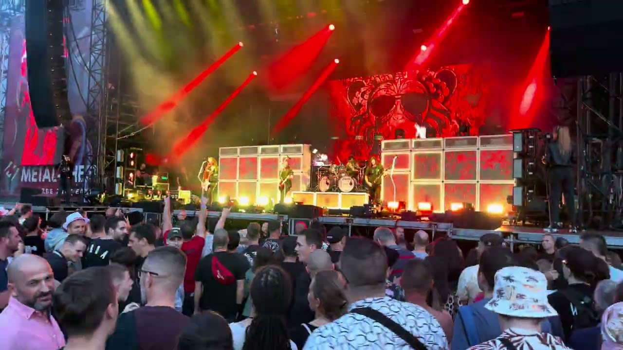 TANKCSAPDA-Agyarország