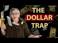 The Truth About the Dollar, Why It Buys Less Every Year! | LIVE Q&A with Lynette Zang