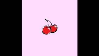 이달의 소녀 LOONA 'Cherry Bomb' (Almost Studio Version)