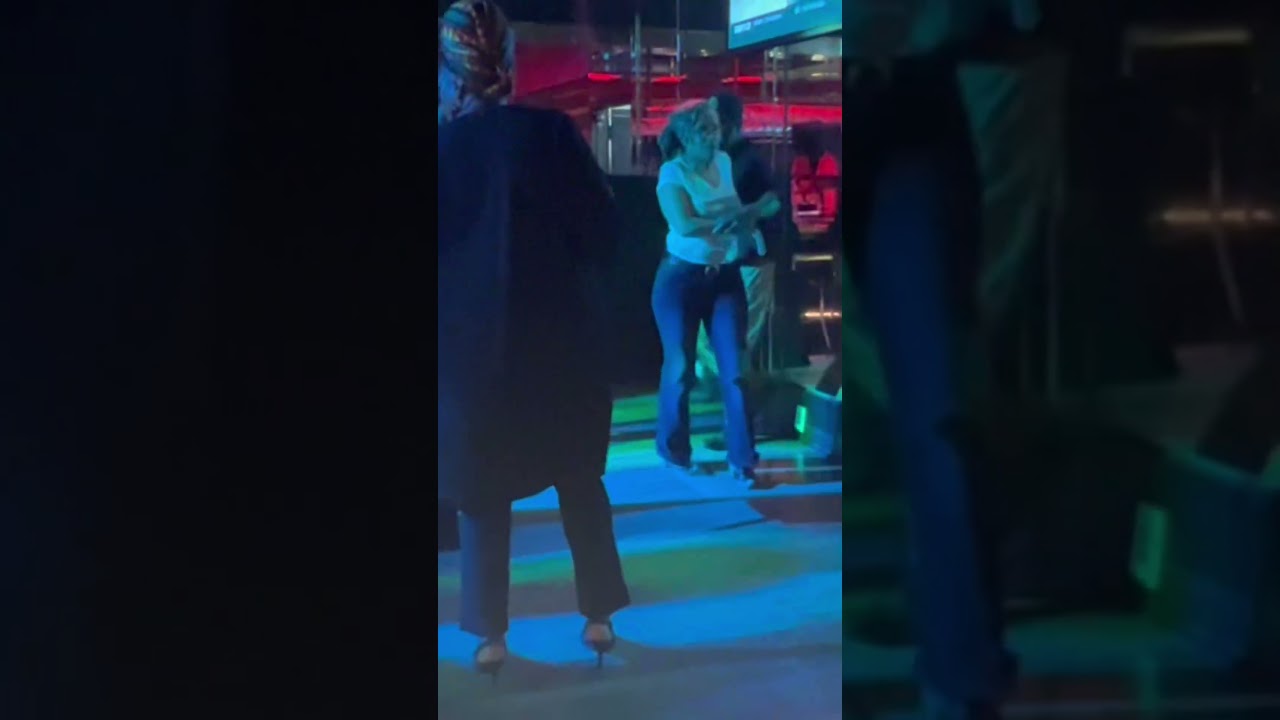 Rocket Love - March 5, 2026 #chicagosteppin #dating #single