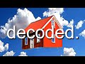 The Psychology of Dreamcore Explained