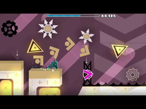 Showcase for Three Vehiclez
