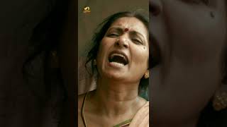 పసల కస భరయ దగగర అడకటననడ Amma Deevena Movie Amani Posani