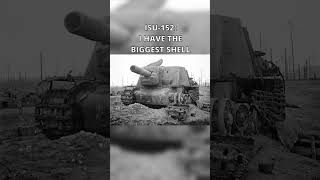 Sturmmörser 🍷🗿 #warthunder #warthundermoments #transition