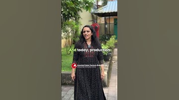 From Raw Material to Perfection 🚀 | Inside the Extrusion & U-Beading Process.