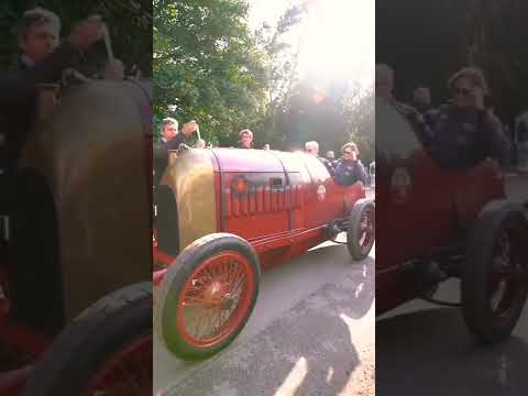 1911 28.5L 4