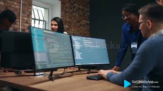 Introduction to PHP
