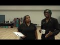 Black Business Expo connects coastal Bend entrepreneurs with resources and support