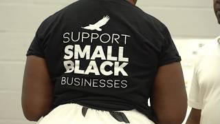 Black Business Expo connects coastal Bend entrepreneurs with resources and support